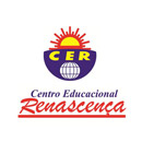 Centro Educacional Renascença